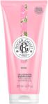Roger&Gallet Rose Shower Gel (U-WV-600-B5)