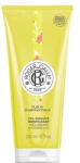 Roger&Gallet Fleur D'Osmanthus Shower Gel (U-W6-600-B5)