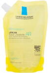 La Roche-Posay Lipikar (3337875735759)