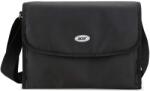 Acer Pentru Projector X, P1, P5, H, V6 Series, Black (MC.JPV11.005) Geanta, rucsac laptop