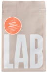 COFFEELAB - Colombia El Cedro Maracaturra Filter 250 g (cfd-2101015688)