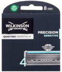Wilkinson Sword Quattro (4027800509904)