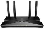 TP-Link EX511 Рутери