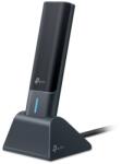 TP-Link Archer TXE50UH Мрежова антена