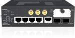 Huawei AR631I-LTE4EA Рутери
