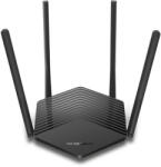 TP-Link MR60X AX1500 Router