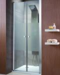 Radaway Eos DWD 80 (37713-01)