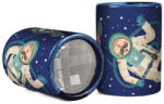 Londji Mini-caleidoscop Astronaut, Londji (BO-LJ_CD088S12)