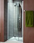 Radaway Eos DWB 90x197 cm (37803-01)
