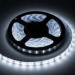 Rebel BANDA LED 5M 300X5630 IP65 ALB RECE REBEL (LED0132-3)