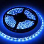 Rebel BANDA LED 5M 300X5050 IP65 ALBASTRU REBEL (LED0135-3)