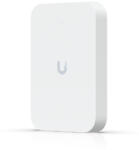 Ubiquiti UniFi 7 In-Wall
