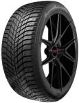 Hankook W340 225/35 R19 88w (8808563647814) - anvelomag