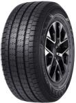 Powertrac Powercontact Van As 205/65 R16 107T (8859625772296)