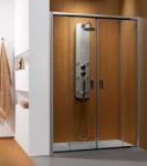 Radaway Premium Plus DWD 150x190 cm (33393-01-01N)
