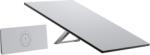 Starlink Standard 4 Kit Lite műholdas antenna + mini router, fehér (850049670807) (850049670807)