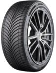 Bridgestone Turanza6 Allseason Xl 225/45 R18 95Y (3286348032409) - anvelomag