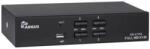 Inter-Tech Switch HDMI Inter-Tech AS-42HA 4 porturi metal (88887244)