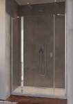 Radaway Nes DWJS 120