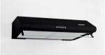 Heinner CH-400-BK 60cm Hota
