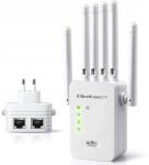 Qoltec 57068