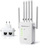 Qoltec 57067