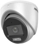 Hikvision DS-2CE70KF0T-LMFS(2.8mm)
