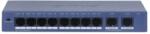 Dahua S3010-8ET2GT-90