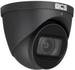 BCS BCS-EA48VWR6-G(2)
