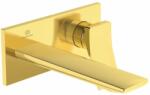 Ideal Standard Conca A7371A2