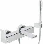 Ideal Standard Conca BC763AA