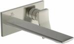Ideal Standard Conca A7372GN