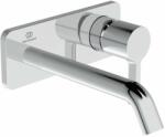 Ideal Standard Joy A7380AA