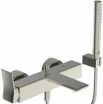 Ideal Standard Conca BC763GN