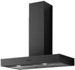 Elica Spot Urban CAST IRON/A/90 (PRF0147736)