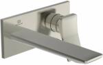 Ideal Standard Conca A7371GN