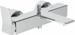 Ideal Standard Conca BC762AA