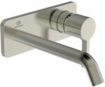 Ideal Standard Joy A7380GN