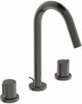 Ideal Standard Joy BC783A5