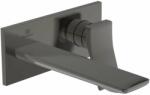 Ideal Standard Conca A7371A5