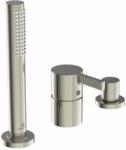 Ideal Standard Joy BC788GN