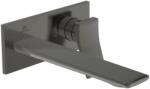 Ideal Standard Conca A7372A5