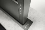 Elica Getup Cast Iron/A/90 (PRF0162866)