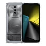 DOOGEE Blade 10 Ultra 128GB 6GB RAM Dual Мобилни телефони (GSM)