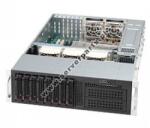 Supermicro CSE-835TQC-R1K03B