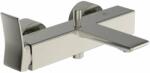 Ideal Standard Conca BC762GN