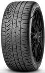 Pirelli 225/55 R19 Winter Pzero Elect Nf0 Xl 99v