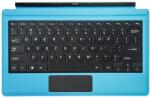 Krüger&Matz Tastatura Dedicata Pentru Tablete Km116x (km1160k-2) - forit