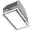 CATA Hota CATA GC DUAL 45 GWH/A 45 cm (02030210) Hota