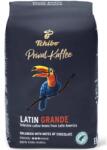 Tchibo Cafea boabe, Tchibo Privat Kaffee Latin Grande, 500 g (472497)